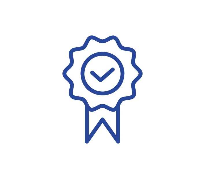 Certificaat