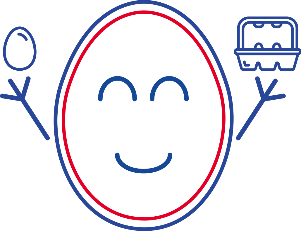 EWN-ei