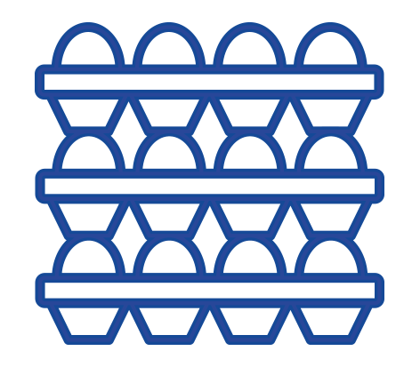 Ophalen