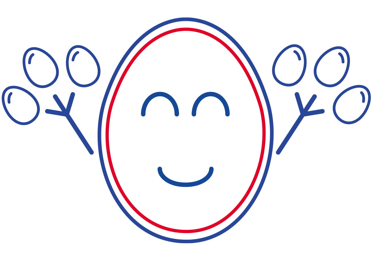 Soorten Eieren