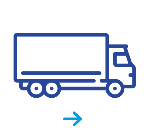 Transport