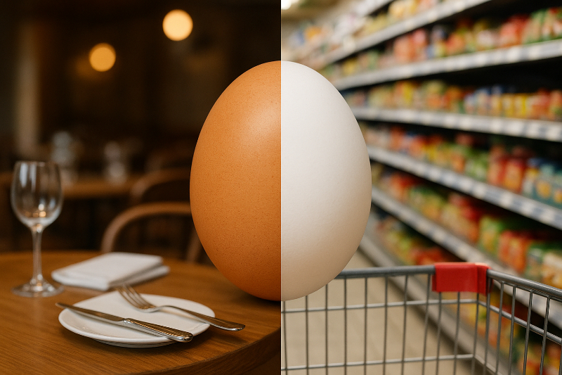 retail-horeca-ewn-eieren
